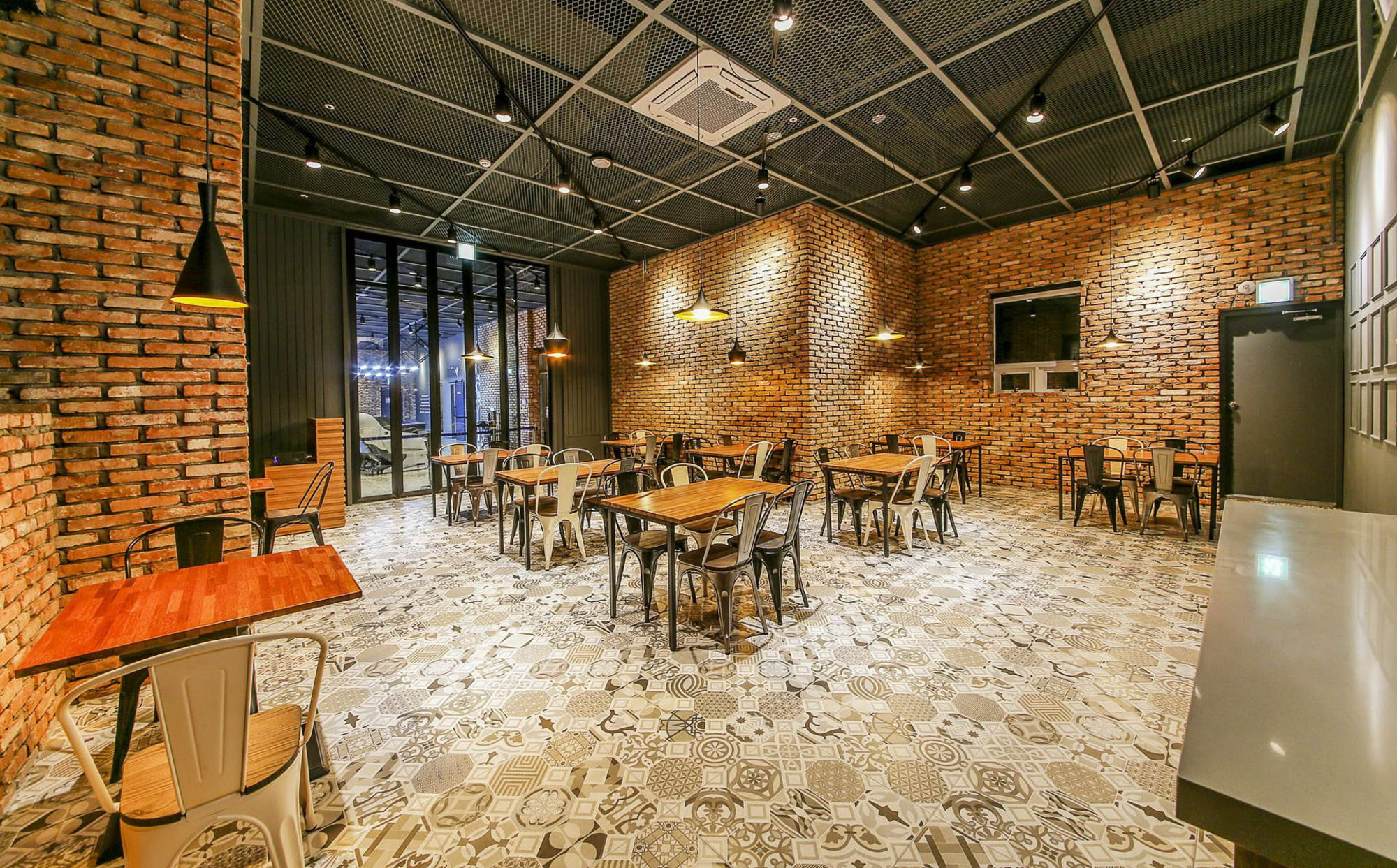 Hotel Well Busan Exterior photo
